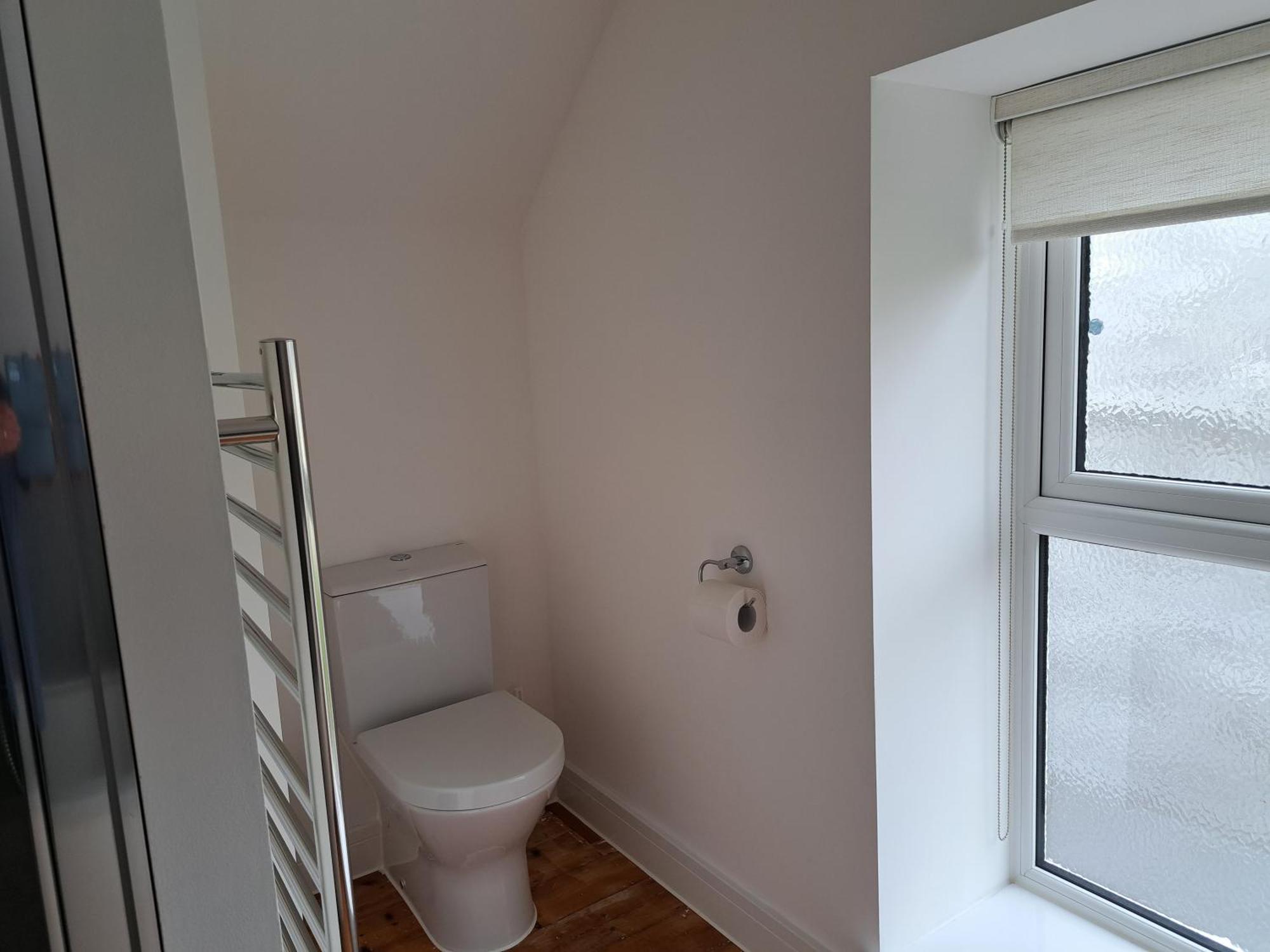 Fig Cottage Holiday Home Whitecroft المظهر الخارجي الصورة